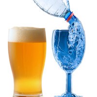 Curso de Água Cervejeira