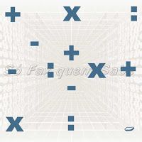 Operações Fundamentais da Aritmética – Curso de Matemática