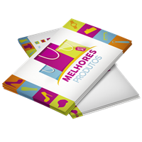 Aprenda criar cartão de visitas