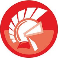 Criando um Sistema de Estoque no Delphi Criando um Sistema de Estoque no Delphi