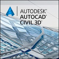 Curso de Civil 3D – Rodovia Curso de Civil 3D – Rodovia