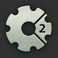Curso de Construct 2 – Jogos sem Programação Curso de Construct 2 – Jogos sem Programação