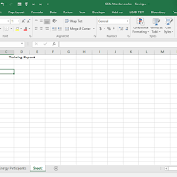 Curso de Dashboards e Gráficos no Excel