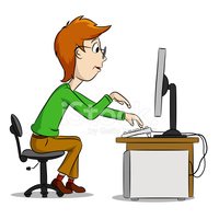 Curso de Informática para concursos – EMBASA Curso de Informática para concursos – EMBASA