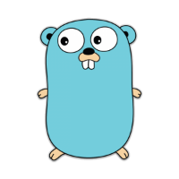 Curso de Introdução a Linguagem Go (Golang)
