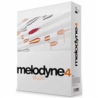 Curso de Melodyne