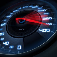 Curso de Overclock para iniciantes