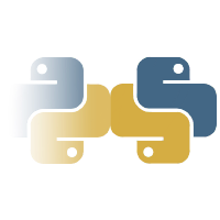 Curso de Python Profissional Curso de Python Profissional