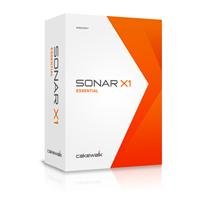 Curso de Sonar X1 Curso de Sonar X1