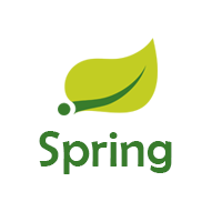 Curso de Spring Boot Essentials Curso de Spring Boot Essentials