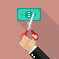 Curso de planejamento financeiro para pequenos negócios Curso de planejamento financeiro para pequenos negócios