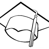 Técnicas e Ferramentas para estudo e aprendizagem Técnicas e Ferramentas para estudo e aprendizagem
