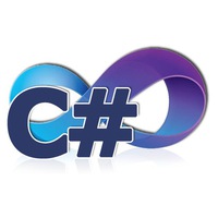 Curso C sharp – Usando a biblioteca Linq Curso C sharp – Usando a biblioteca Linq