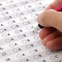 Como Estudar para Concursos Como Estudar para Concursos