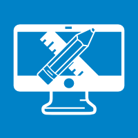 Curso de Framework W3.Css Curso de Framework W3.Css