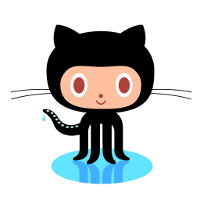 Curso de Github Curso de Github