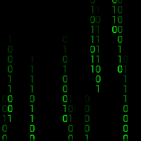 Curso de Hacker – Security Curso de Hacker – Security