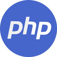 Curso de PHP PSRs – Boas Práticas