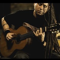 Curso de Violão para Iniciantes Curso de Violão para Iniciantes