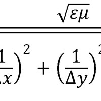 Sistema de Equações – Curso de Matemática
