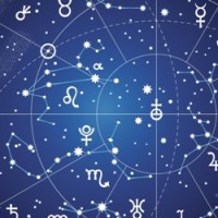 Curso de Astrologia – Básico