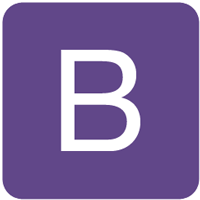Curso de Bootstrap 3 Curso de Bootstrap 3
