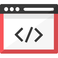 Curso de Desenvolvimento Web