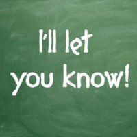 Curso de Inglês – Intermediate 1