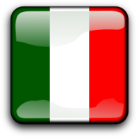 Curso de Italiano – Básico Curso de Italiano – Básico
