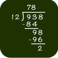 Curso de Matemática para ENEM Curso de Matemática para ENEM