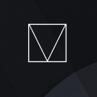 Curso de Material Design Lite – Google