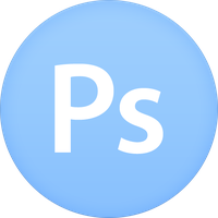 Curso de Photoshop