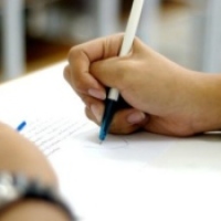 Curso de Redação – Como tirar 1000 no Enem