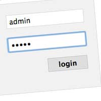 Curso de Sistema de Login em PHP