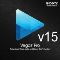 Curso de Sony Vegas Pro Curso de Sony Vegas Pro