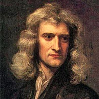 Leis de Newton – Curso de Física Leis de Newton – Curso de Física