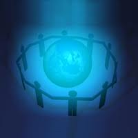 Curso de Sustentabilidade na Administração Pública Curso de Sustentabilidade na Administração Pública