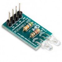 Aprendendo Arduino do zero Aprendendo Arduino do zero