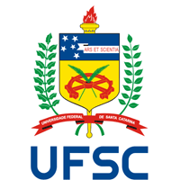 Cursinho para Vestibular da UFSC