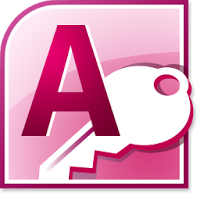 Curso de Access 2010