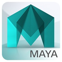 Curso de Autodesk Maya – Básico Curso de Autodesk Maya – Básico