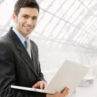 Curso de Gestão da Qualidade Curso de Gestão da Qualidade