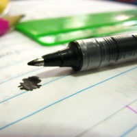 Curso de Gramática Curso de Gramática