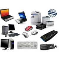 Curso de Hardware – Básico Curso de Hardware – Básico