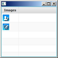 Curso de JavaFX para Iniciantes