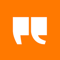 Imagem Curso de Português Básico – Ortografia