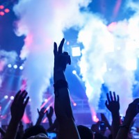 Curso de Produção de Música Eletrônica Curso de Produção de Música Eletrônica