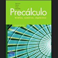 Curso de Pré-cálculo – Matemática