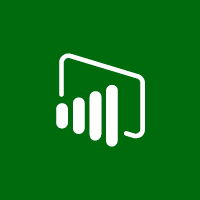 Funções Dax (Power Pivot e Power BI) – Excel