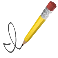 Curso de Figuras de Linguagem – Português